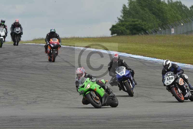 anglesey;brands hatch;cadwell park;croft;donington park;enduro digital images;event digital images;eventdigitalimages;mallory;no limits;oulton park;peter wileman photography;racing digital images;silverstone;snetterton;trackday digital images;trackday photos;welsh 2 day enduro