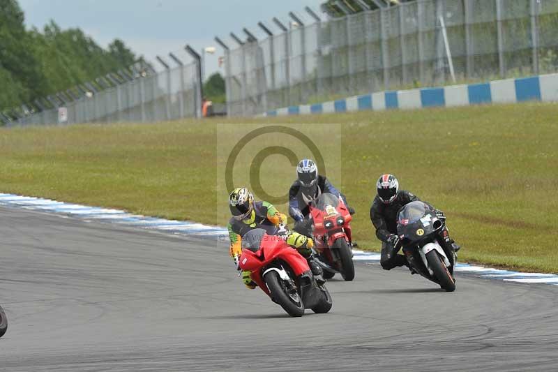 anglesey;brands hatch;cadwell park;croft;donington park;enduro digital images;event digital images;eventdigitalimages;mallory;no limits;oulton park;peter wileman photography;racing digital images;silverstone;snetterton;trackday digital images;trackday photos;welsh 2 day enduro