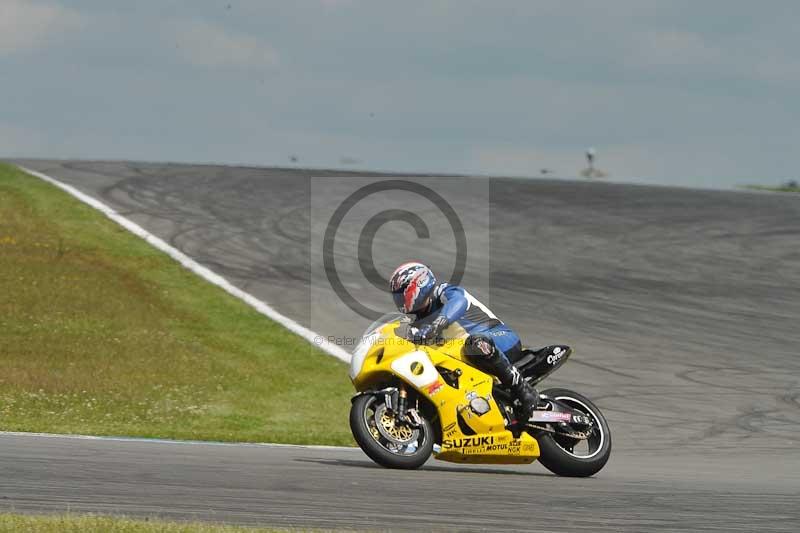 anglesey;brands hatch;cadwell park;croft;donington park;enduro digital images;event digital images;eventdigitalimages;mallory;no limits;oulton park;peter wileman photography;racing digital images;silverstone;snetterton;trackday digital images;trackday photos;welsh 2 day enduro
