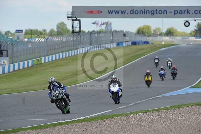 anglesey;brands hatch;cadwell park;croft;donington park;enduro digital images;event digital images;eventdigitalimages;mallory;no limits;oulton park;peter wileman photography;racing digital images;silverstone;snetterton;trackday digital images;trackday photos;welsh 2 day enduro