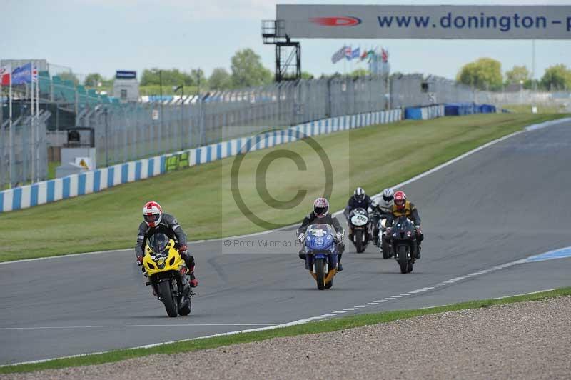 anglesey;brands hatch;cadwell park;croft;donington park;enduro digital images;event digital images;eventdigitalimages;mallory;no limits;oulton park;peter wileman photography;racing digital images;silverstone;snetterton;trackday digital images;trackday photos;welsh 2 day enduro