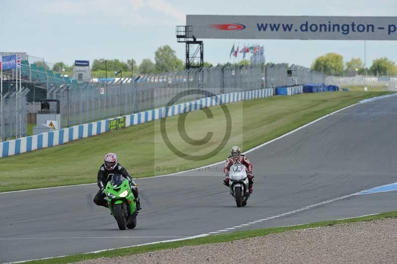 anglesey;brands hatch;cadwell park;croft;donington park;enduro digital images;event digital images;eventdigitalimages;mallory;no limits;oulton park;peter wileman photography;racing digital images;silverstone;snetterton;trackday digital images;trackday photos;welsh 2 day enduro