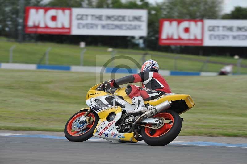 anglesey;brands hatch;cadwell park;croft;donington park;enduro digital images;event digital images;eventdigitalimages;mallory;no limits;oulton park;peter wileman photography;racing digital images;silverstone;snetterton;trackday digital images;trackday photos;welsh 2 day enduro