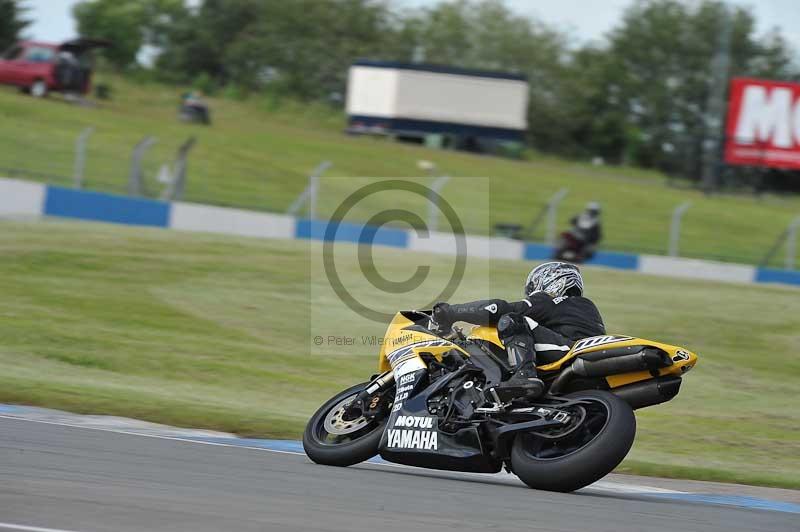 anglesey;brands hatch;cadwell park;croft;donington park;enduro digital images;event digital images;eventdigitalimages;mallory;no limits;oulton park;peter wileman photography;racing digital images;silverstone;snetterton;trackday digital images;trackday photos;welsh 2 day enduro