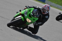 anglesey;brands-hatch;cadwell-park;croft;donington-park;enduro-digital-images;event-digital-images;eventdigitalimages;mallory;no-limits;oulton-park;peter-wileman-photography;racing-digital-images;silverstone;snetterton;trackday-digital-images;trackday-photos;welsh-2-day-enduro