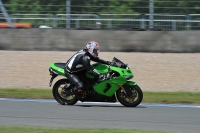 anglesey;brands-hatch;cadwell-park;croft;donington-park;enduro-digital-images;event-digital-images;eventdigitalimages;mallory;no-limits;oulton-park;peter-wileman-photography;racing-digital-images;silverstone;snetterton;trackday-digital-images;trackday-photos;welsh-2-day-enduro