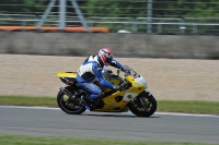 anglesey;brands-hatch;cadwell-park;croft;donington-park;enduro-digital-images;event-digital-images;eventdigitalimages;mallory;no-limits;oulton-park;peter-wileman-photography;racing-digital-images;silverstone;snetterton;trackday-digital-images;trackday-photos;welsh-2-day-enduro