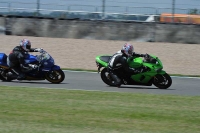 anglesey;brands-hatch;cadwell-park;croft;donington-park;enduro-digital-images;event-digital-images;eventdigitalimages;mallory;no-limits;oulton-park;peter-wileman-photography;racing-digital-images;silverstone;snetterton;trackday-digital-images;trackday-photos;welsh-2-day-enduro