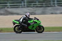 anglesey;brands-hatch;cadwell-park;croft;donington-park;enduro-digital-images;event-digital-images;eventdigitalimages;mallory;no-limits;oulton-park;peter-wileman-photography;racing-digital-images;silverstone;snetterton;trackday-digital-images;trackday-photos;welsh-2-day-enduro