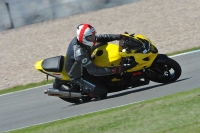 anglesey;brands-hatch;cadwell-park;croft;donington-park;enduro-digital-images;event-digital-images;eventdigitalimages;mallory;no-limits;oulton-park;peter-wileman-photography;racing-digital-images;silverstone;snetterton;trackday-digital-images;trackday-photos;welsh-2-day-enduro