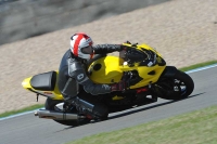 anglesey;brands-hatch;cadwell-park;croft;donington-park;enduro-digital-images;event-digital-images;eventdigitalimages;mallory;no-limits;oulton-park;peter-wileman-photography;racing-digital-images;silverstone;snetterton;trackday-digital-images;trackday-photos;welsh-2-day-enduro
