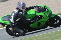 anglesey;brands-hatch;cadwell-park;croft;donington-park;enduro-digital-images;event-digital-images;eventdigitalimages;mallory;no-limits;oulton-park;peter-wileman-photography;racing-digital-images;silverstone;snetterton;trackday-digital-images;trackday-photos;welsh-2-day-enduro