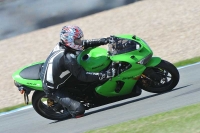 anglesey;brands-hatch;cadwell-park;croft;donington-park;enduro-digital-images;event-digital-images;eventdigitalimages;mallory;no-limits;oulton-park;peter-wileman-photography;racing-digital-images;silverstone;snetterton;trackday-digital-images;trackday-photos;welsh-2-day-enduro