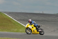 anglesey;brands-hatch;cadwell-park;croft;donington-park;enduro-digital-images;event-digital-images;eventdigitalimages;mallory;no-limits;oulton-park;peter-wileman-photography;racing-digital-images;silverstone;snetterton;trackday-digital-images;trackday-photos;welsh-2-day-enduro