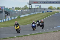 anglesey;brands-hatch;cadwell-park;croft;donington-park;enduro-digital-images;event-digital-images;eventdigitalimages;mallory;no-limits;oulton-park;peter-wileman-photography;racing-digital-images;silverstone;snetterton;trackday-digital-images;trackday-photos;welsh-2-day-enduro