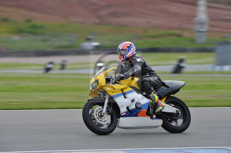 anglesey;brands hatch;cadwell park;croft;donington park;enduro digital images;event digital images;eventdigitalimages;mallory;no limits;oulton park;peter wileman photography;racing digital images;silverstone;snetterton;trackday digital images;trackday photos;welsh 2 day enduro