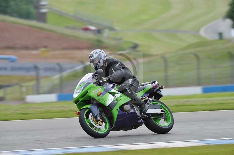 anglesey;brands hatch;cadwell park;croft;donington park;enduro digital images;event digital images;eventdigitalimages;mallory;no limits;oulton park;peter wileman photography;racing digital images;silverstone;snetterton;trackday digital images;trackday photos;welsh 2 day enduro