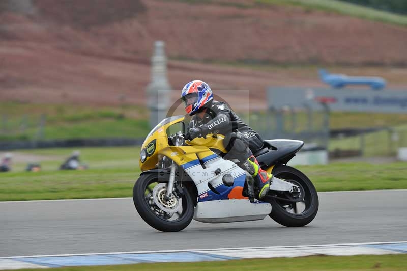 anglesey;brands hatch;cadwell park;croft;donington park;enduro digital images;event digital images;eventdigitalimages;mallory;no limits;oulton park;peter wileman photography;racing digital images;silverstone;snetterton;trackday digital images;trackday photos;welsh 2 day enduro