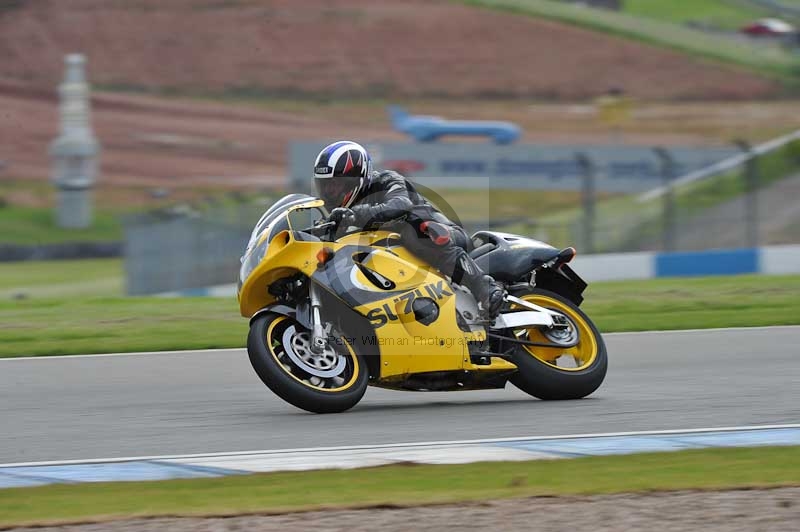 anglesey;brands hatch;cadwell park;croft;donington park;enduro digital images;event digital images;eventdigitalimages;mallory;no limits;oulton park;peter wileman photography;racing digital images;silverstone;snetterton;trackday digital images;trackday photos;welsh 2 day enduro
