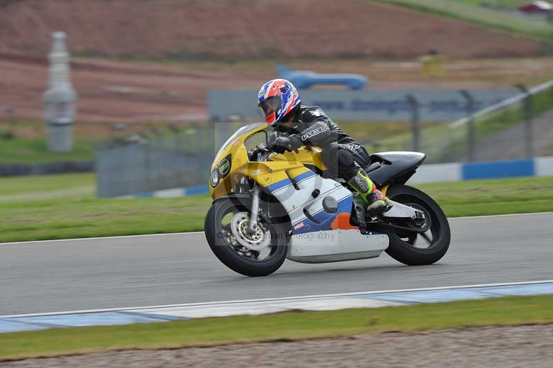 anglesey;brands hatch;cadwell park;croft;donington park;enduro digital images;event digital images;eventdigitalimages;mallory;no limits;oulton park;peter wileman photography;racing digital images;silverstone;snetterton;trackday digital images;trackday photos;welsh 2 day enduro