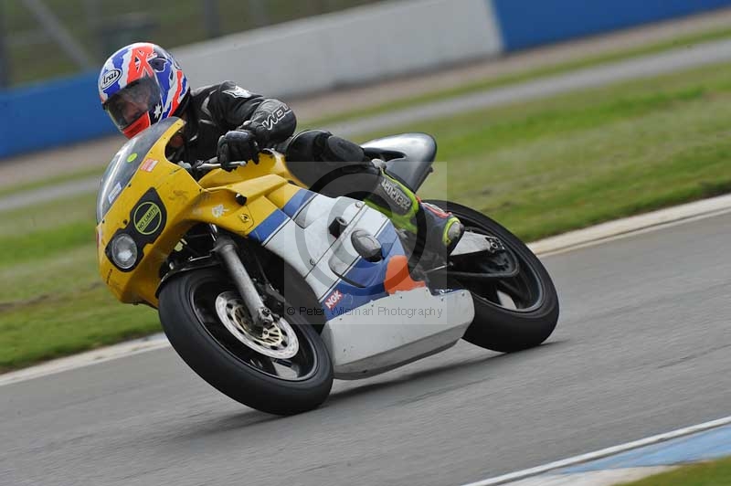 anglesey;brands hatch;cadwell park;croft;donington park;enduro digital images;event digital images;eventdigitalimages;mallory;no limits;oulton park;peter wileman photography;racing digital images;silverstone;snetterton;trackday digital images;trackday photos;welsh 2 day enduro