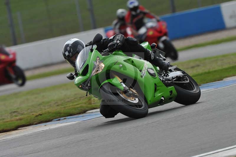 anglesey;brands hatch;cadwell park;croft;donington park;enduro digital images;event digital images;eventdigitalimages;mallory;no limits;oulton park;peter wileman photography;racing digital images;silverstone;snetterton;trackday digital images;trackday photos;welsh 2 day enduro