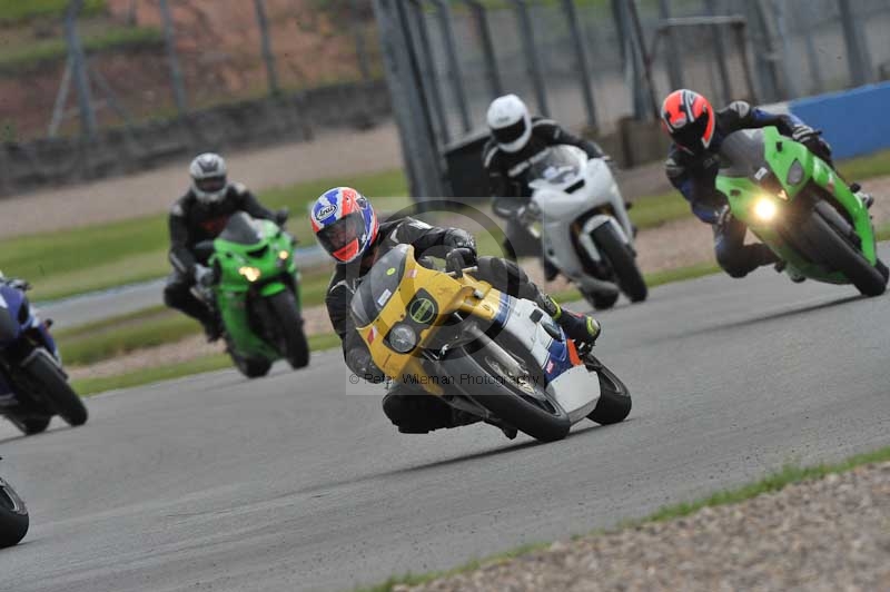 anglesey;brands hatch;cadwell park;croft;donington park;enduro digital images;event digital images;eventdigitalimages;mallory;no limits;oulton park;peter wileman photography;racing digital images;silverstone;snetterton;trackday digital images;trackday photos;welsh 2 day enduro