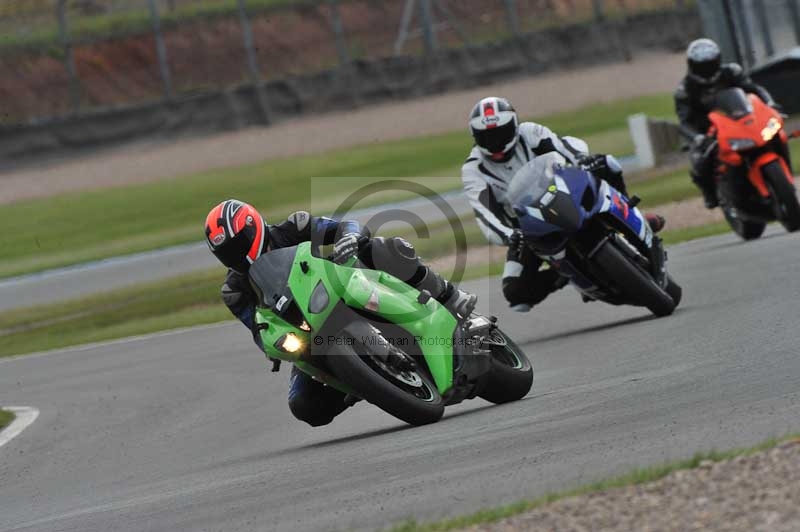 anglesey;brands hatch;cadwell park;croft;donington park;enduro digital images;event digital images;eventdigitalimages;mallory;no limits;oulton park;peter wileman photography;racing digital images;silverstone;snetterton;trackday digital images;trackday photos;welsh 2 day enduro
