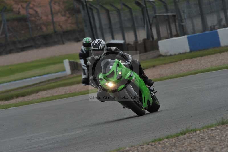anglesey;brands hatch;cadwell park;croft;donington park;enduro digital images;event digital images;eventdigitalimages;mallory;no limits;oulton park;peter wileman photography;racing digital images;silverstone;snetterton;trackday digital images;trackday photos;welsh 2 day enduro