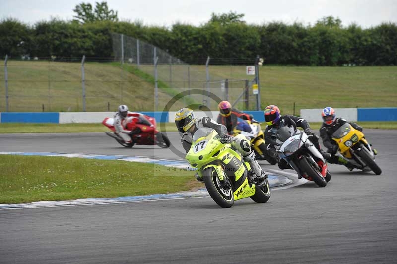anglesey;brands hatch;cadwell park;croft;donington park;enduro digital images;event digital images;eventdigitalimages;mallory;no limits;oulton park;peter wileman photography;racing digital images;silverstone;snetterton;trackday digital images;trackday photos;welsh 2 day enduro