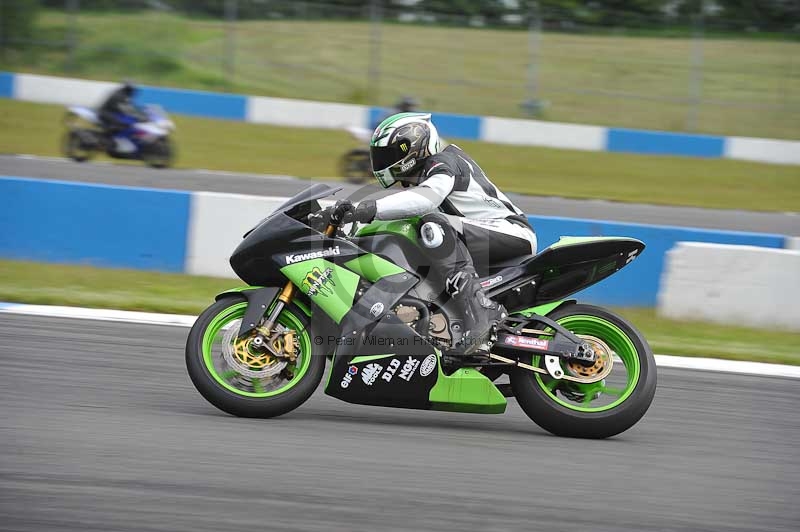 anglesey;brands hatch;cadwell park;croft;donington park;enduro digital images;event digital images;eventdigitalimages;mallory;no limits;oulton park;peter wileman photography;racing digital images;silverstone;snetterton;trackday digital images;trackday photos;welsh 2 day enduro