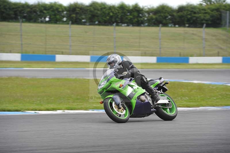 anglesey;brands hatch;cadwell park;croft;donington park;enduro digital images;event digital images;eventdigitalimages;mallory;no limits;oulton park;peter wileman photography;racing digital images;silverstone;snetterton;trackday digital images;trackday photos;welsh 2 day enduro