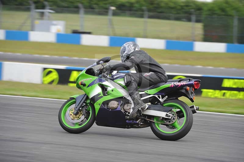 anglesey;brands hatch;cadwell park;croft;donington park;enduro digital images;event digital images;eventdigitalimages;mallory;no limits;oulton park;peter wileman photography;racing digital images;silverstone;snetterton;trackday digital images;trackday photos;welsh 2 day enduro