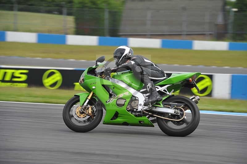 anglesey;brands hatch;cadwell park;croft;donington park;enduro digital images;event digital images;eventdigitalimages;mallory;no limits;oulton park;peter wileman photography;racing digital images;silverstone;snetterton;trackday digital images;trackday photos;welsh 2 day enduro