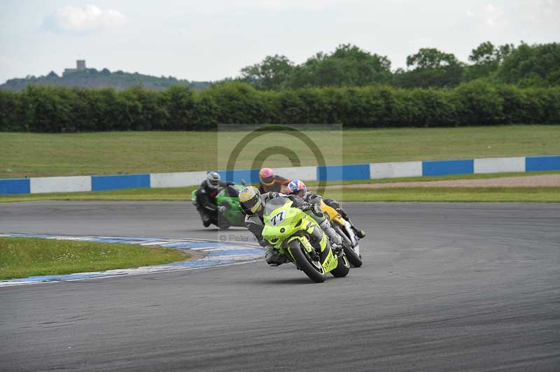 anglesey;brands hatch;cadwell park;croft;donington park;enduro digital images;event digital images;eventdigitalimages;mallory;no limits;oulton park;peter wileman photography;racing digital images;silverstone;snetterton;trackday digital images;trackday photos;welsh 2 day enduro