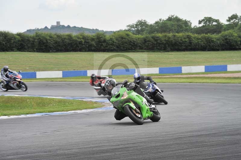 anglesey;brands hatch;cadwell park;croft;donington park;enduro digital images;event digital images;eventdigitalimages;mallory;no limits;oulton park;peter wileman photography;racing digital images;silverstone;snetterton;trackday digital images;trackday photos;welsh 2 day enduro