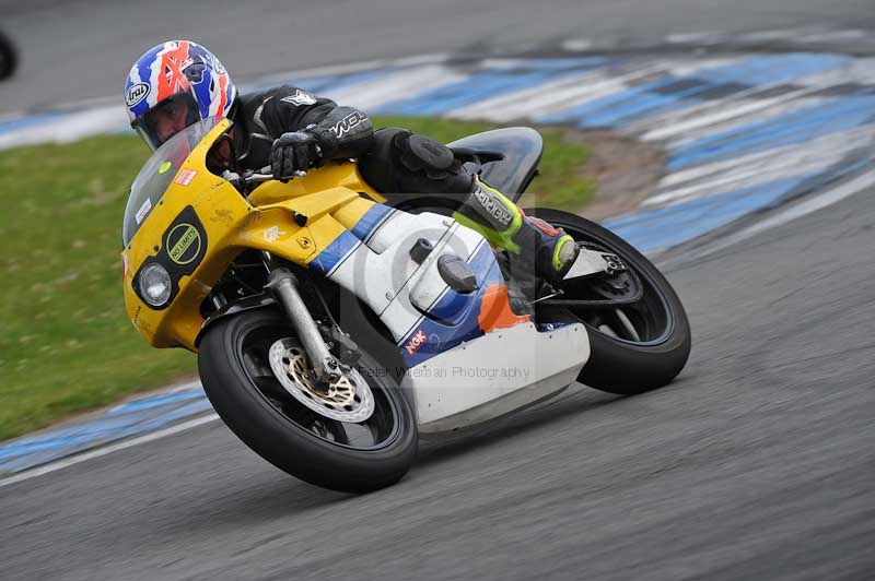 anglesey;brands hatch;cadwell park;croft;donington park;enduro digital images;event digital images;eventdigitalimages;mallory;no limits;oulton park;peter wileman photography;racing digital images;silverstone;snetterton;trackday digital images;trackday photos;welsh 2 day enduro