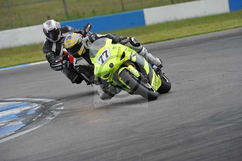anglesey;brands hatch;cadwell park;croft;donington park;enduro digital images;event digital images;eventdigitalimages;mallory;no limits;oulton park;peter wileman photography;racing digital images;silverstone;snetterton;trackday digital images;trackday photos;welsh 2 day enduro