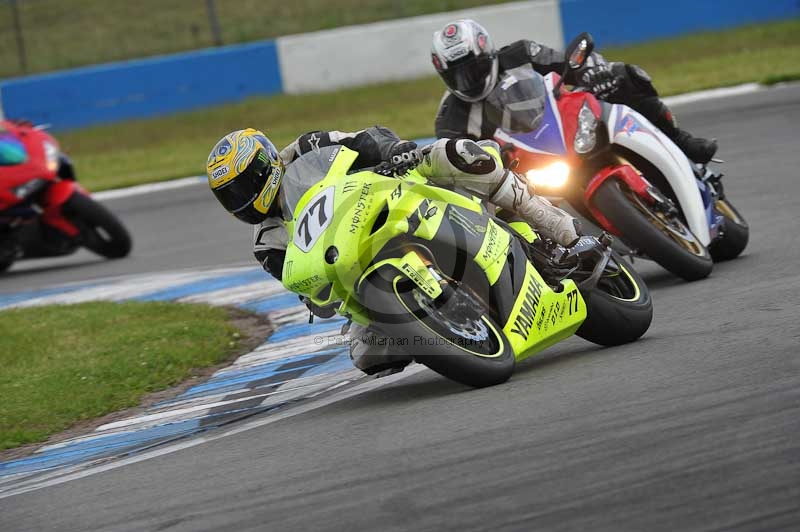 anglesey;brands hatch;cadwell park;croft;donington park;enduro digital images;event digital images;eventdigitalimages;mallory;no limits;oulton park;peter wileman photography;racing digital images;silverstone;snetterton;trackday digital images;trackday photos;welsh 2 day enduro