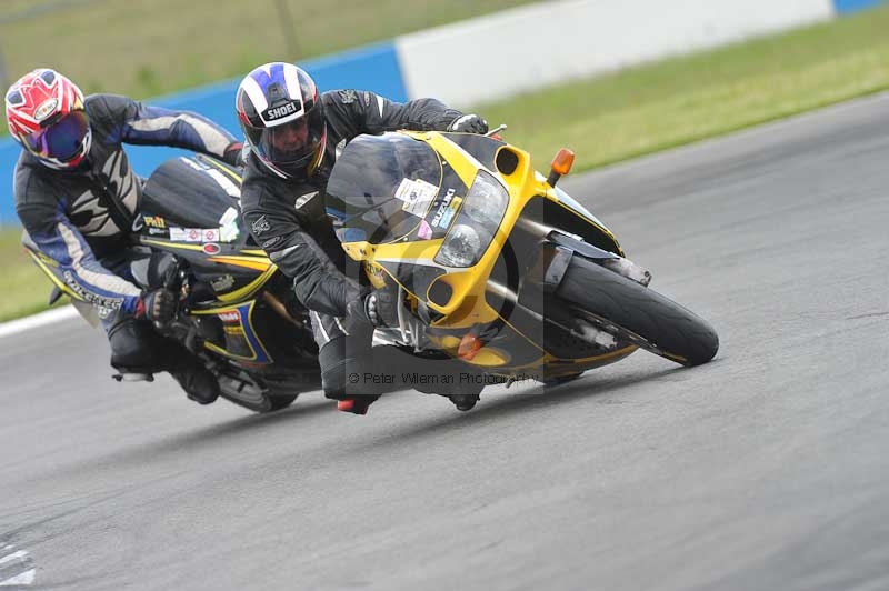 anglesey;brands hatch;cadwell park;croft;donington park;enduro digital images;event digital images;eventdigitalimages;mallory;no limits;oulton park;peter wileman photography;racing digital images;silverstone;snetterton;trackday digital images;trackday photos;welsh 2 day enduro