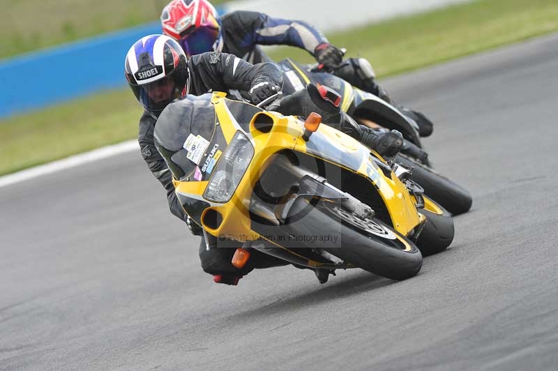 anglesey;brands hatch;cadwell park;croft;donington park;enduro digital images;event digital images;eventdigitalimages;mallory;no limits;oulton park;peter wileman photography;racing digital images;silverstone;snetterton;trackday digital images;trackday photos;welsh 2 day enduro