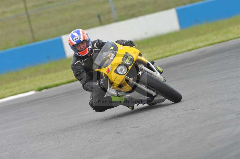 anglesey;brands hatch;cadwell park;croft;donington park;enduro digital images;event digital images;eventdigitalimages;mallory;no limits;oulton park;peter wileman photography;racing digital images;silverstone;snetterton;trackday digital images;trackday photos;welsh 2 day enduro