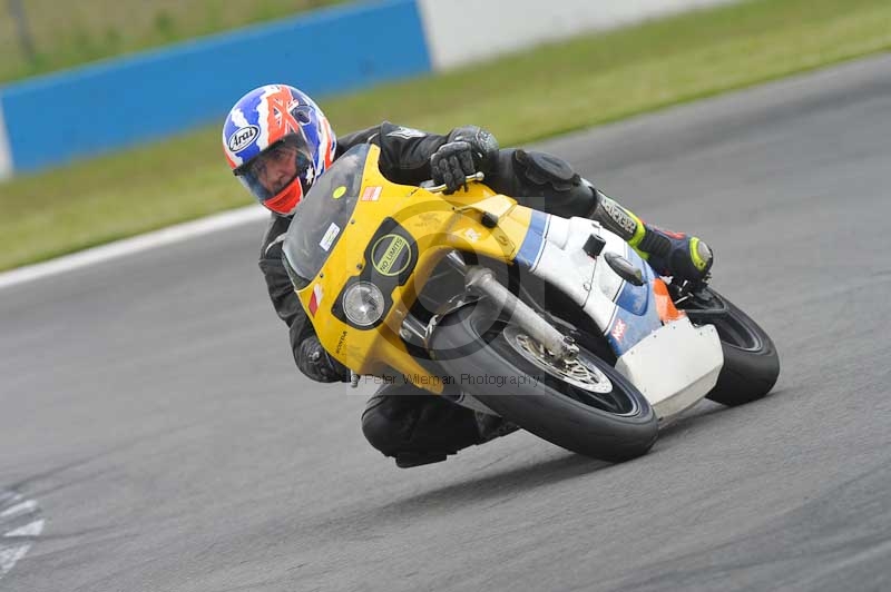 anglesey;brands hatch;cadwell park;croft;donington park;enduro digital images;event digital images;eventdigitalimages;mallory;no limits;oulton park;peter wileman photography;racing digital images;silverstone;snetterton;trackday digital images;trackday photos;welsh 2 day enduro