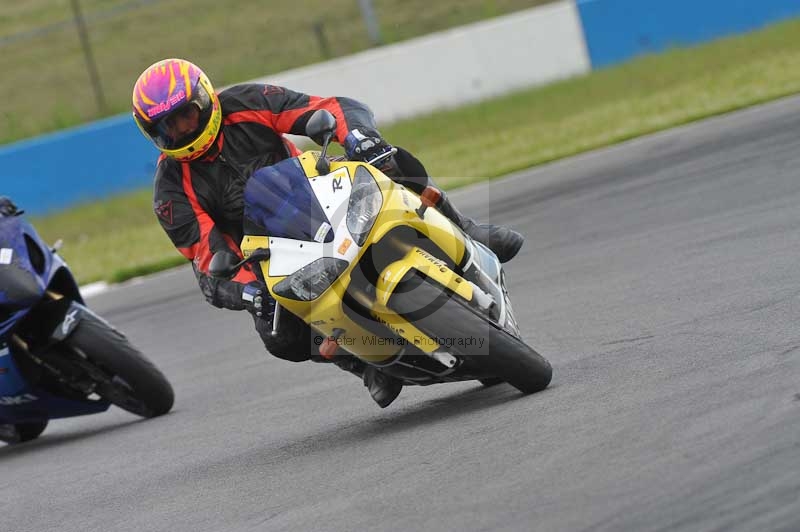 anglesey;brands hatch;cadwell park;croft;donington park;enduro digital images;event digital images;eventdigitalimages;mallory;no limits;oulton park;peter wileman photography;racing digital images;silverstone;snetterton;trackday digital images;trackday photos;welsh 2 day enduro