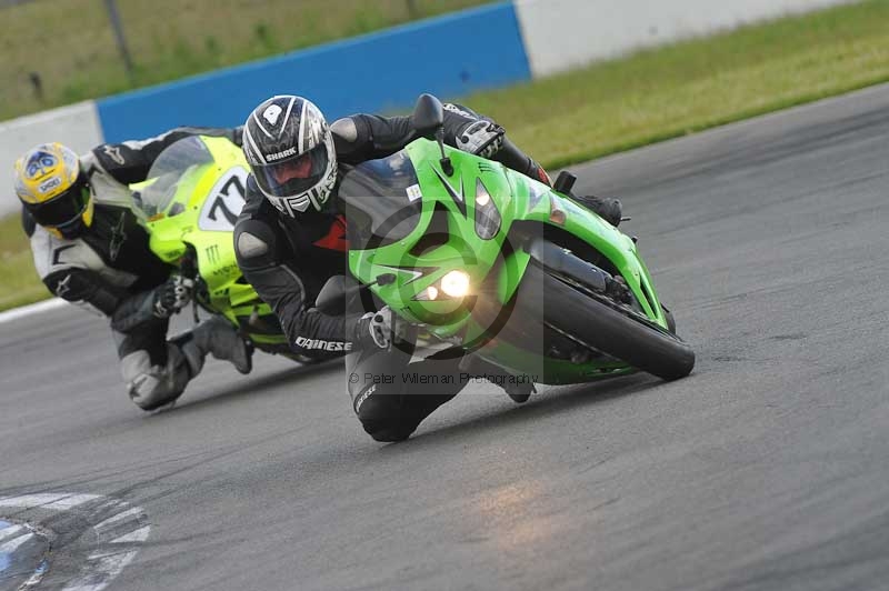 anglesey;brands hatch;cadwell park;croft;donington park;enduro digital images;event digital images;eventdigitalimages;mallory;no limits;oulton park;peter wileman photography;racing digital images;silverstone;snetterton;trackday digital images;trackday photos;welsh 2 day enduro