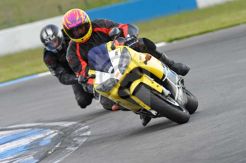 anglesey;brands hatch;cadwell park;croft;donington park;enduro digital images;event digital images;eventdigitalimages;mallory;no limits;oulton park;peter wileman photography;racing digital images;silverstone;snetterton;trackday digital images;trackday photos;welsh 2 day enduro