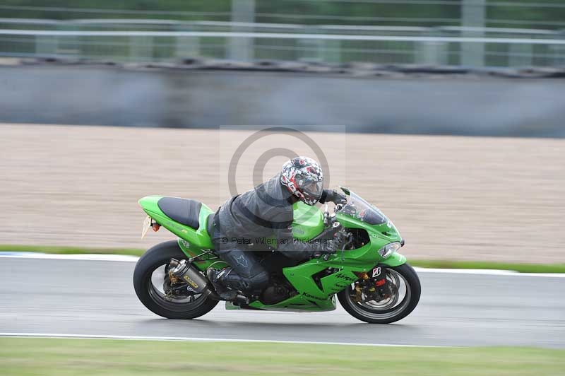 anglesey;brands hatch;cadwell park;croft;donington park;enduro digital images;event digital images;eventdigitalimages;mallory;no limits;oulton park;peter wileman photography;racing digital images;silverstone;snetterton;trackday digital images;trackday photos;welsh 2 day enduro