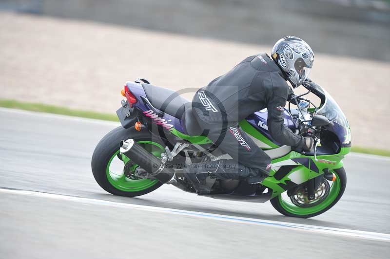 anglesey;brands hatch;cadwell park;croft;donington park;enduro digital images;event digital images;eventdigitalimages;mallory;no limits;oulton park;peter wileman photography;racing digital images;silverstone;snetterton;trackday digital images;trackday photos;welsh 2 day enduro