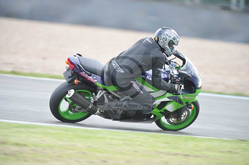 anglesey;brands hatch;cadwell park;croft;donington park;enduro digital images;event digital images;eventdigitalimages;mallory;no limits;oulton park;peter wileman photography;racing digital images;silverstone;snetterton;trackday digital images;trackday photos;welsh 2 day enduro