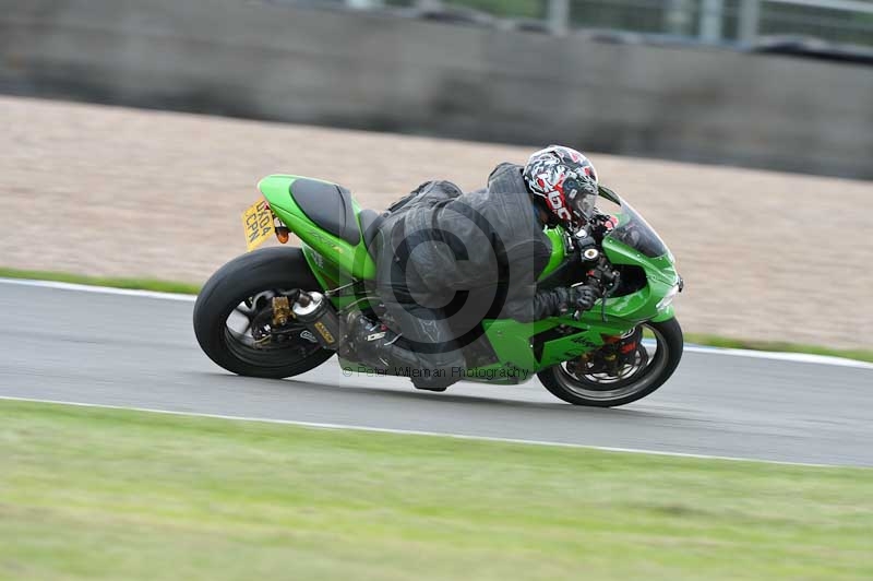 anglesey;brands hatch;cadwell park;croft;donington park;enduro digital images;event digital images;eventdigitalimages;mallory;no limits;oulton park;peter wileman photography;racing digital images;silverstone;snetterton;trackday digital images;trackday photos;welsh 2 day enduro